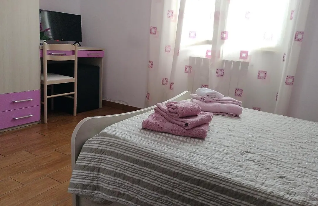 B&B Max-1